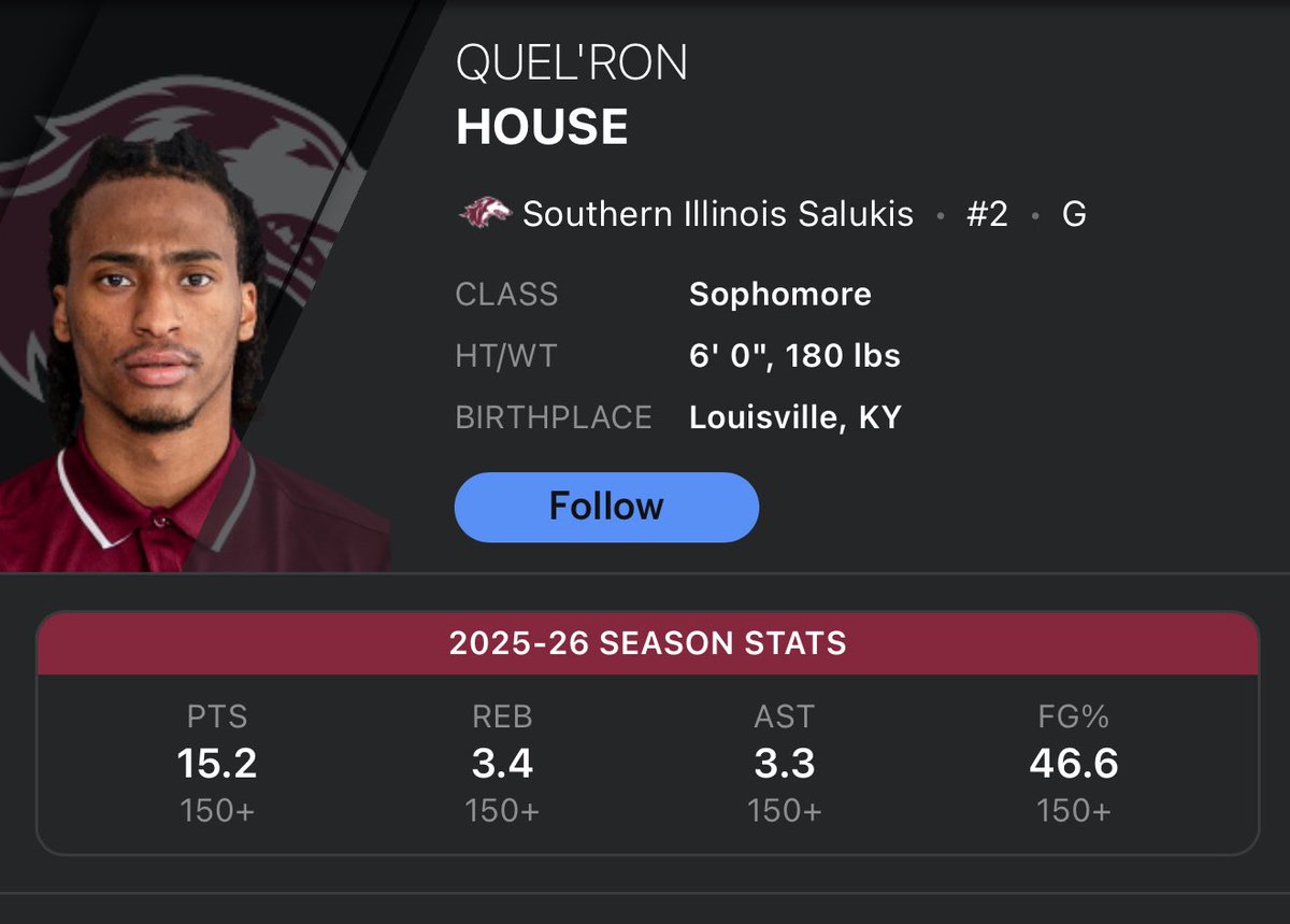 tanin smith #BBN tweet media