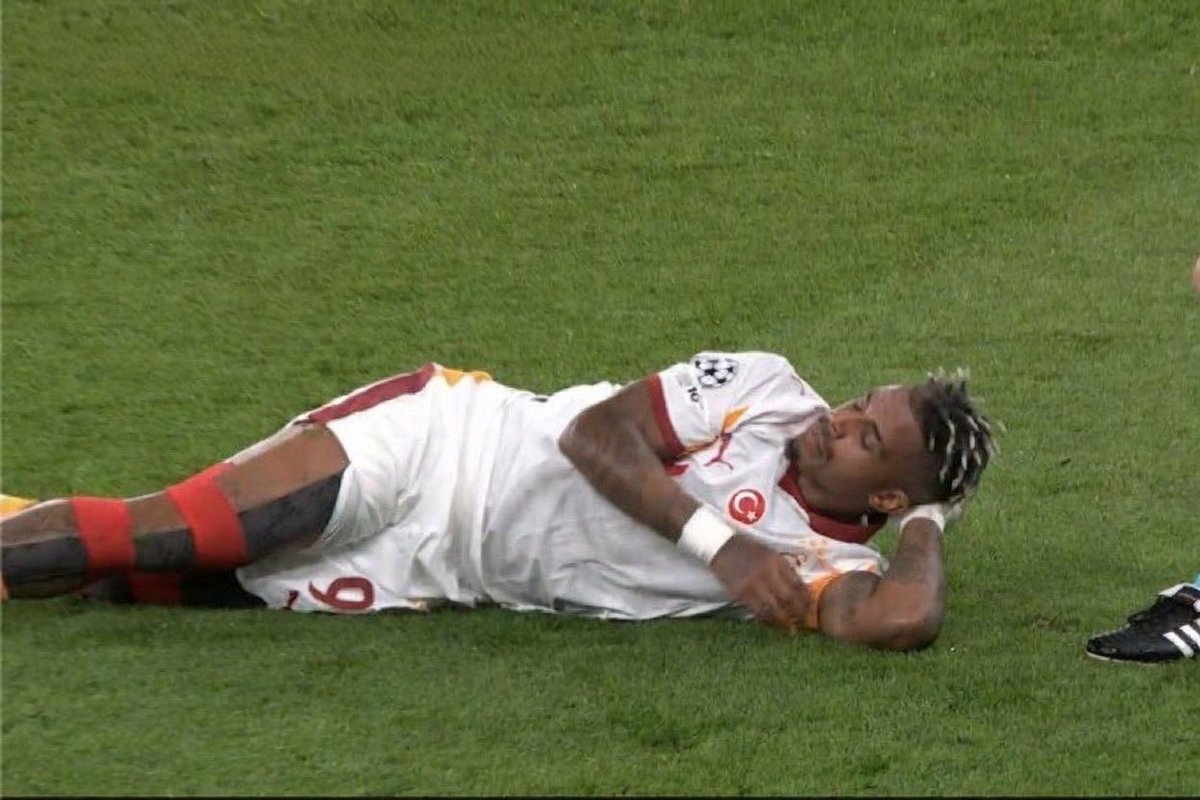 BBO Sports tweet media