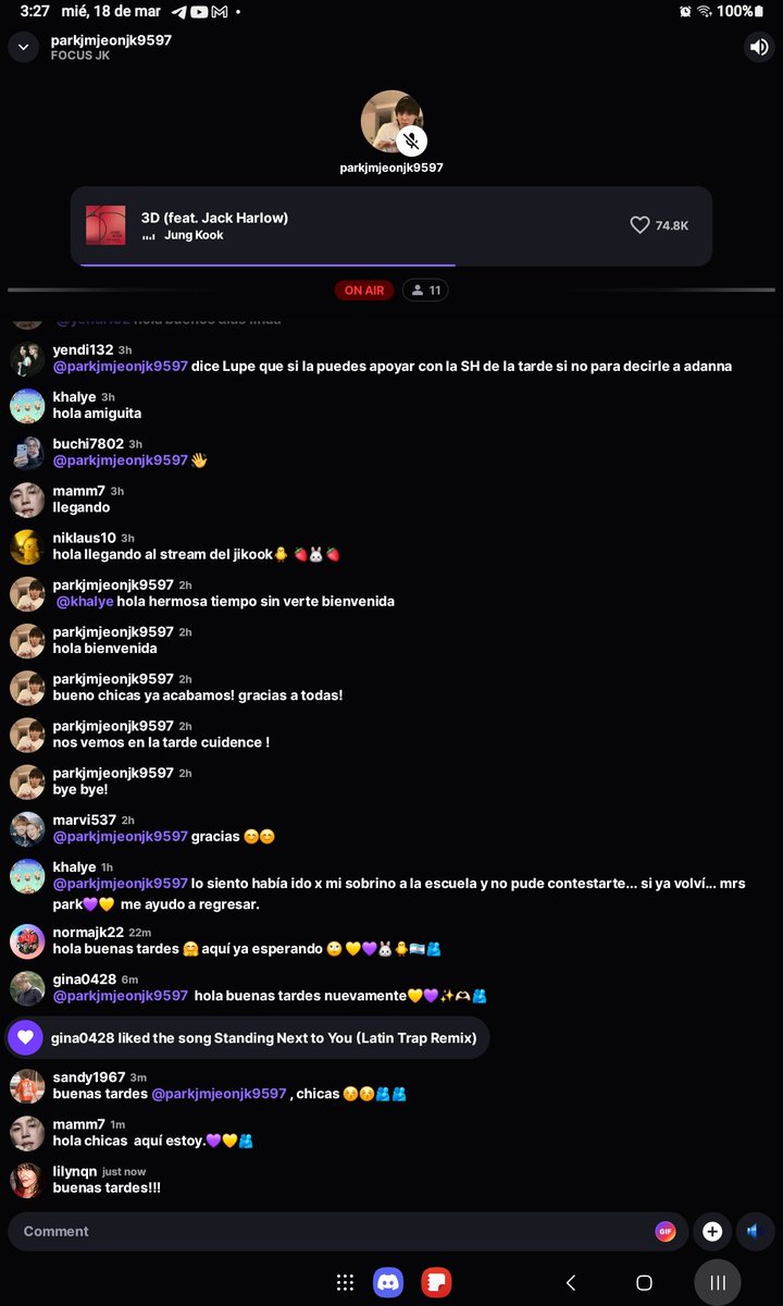 🐤💛 Merie tweet media