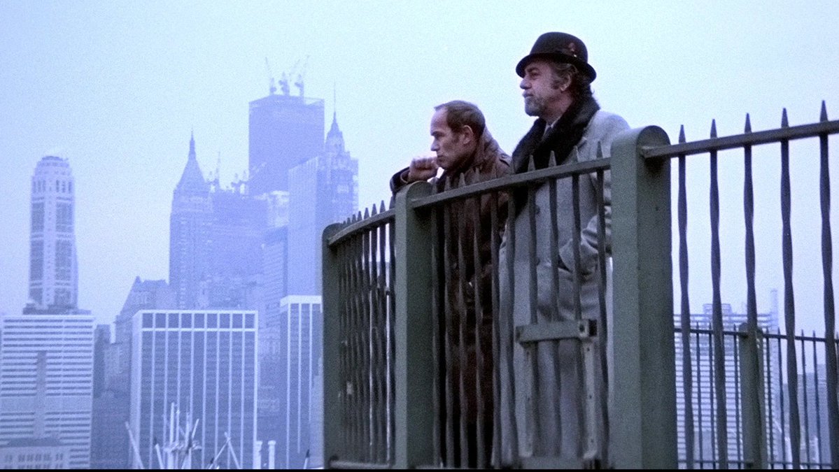 Jacob Calta tweet media