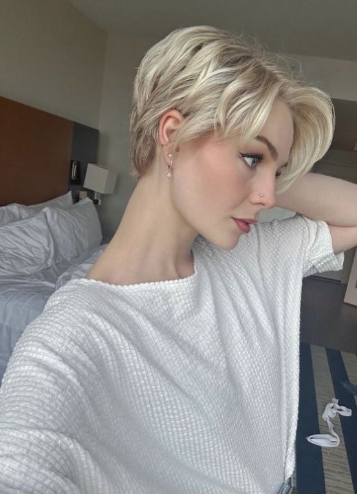 Kayla, Conquered Princess 🇲🇨☪️ tweet media