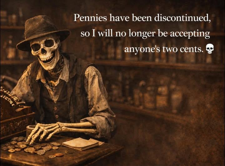 SubRosaMagick's tweet image. #JustSayin