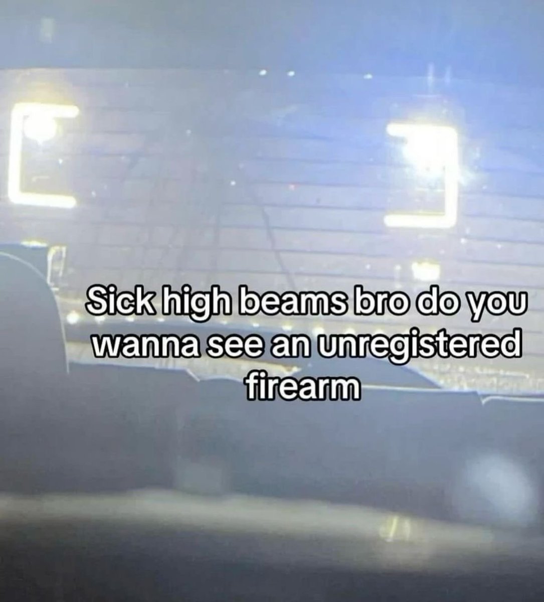 dex 💫 tweet media