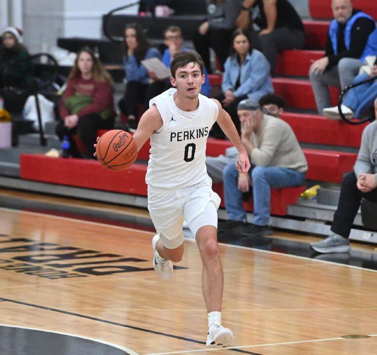 Joshua Morgret tweet media