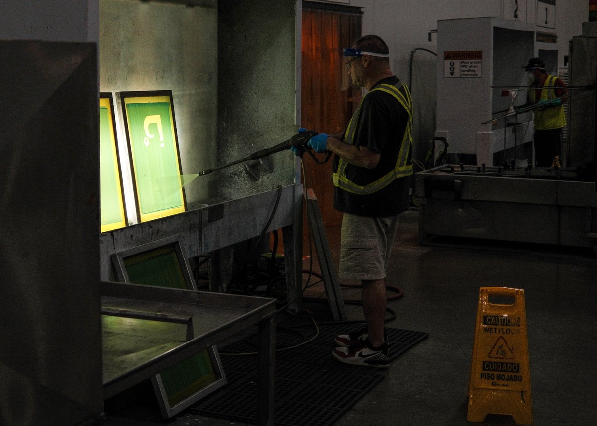 BSN SPORTS tweet media