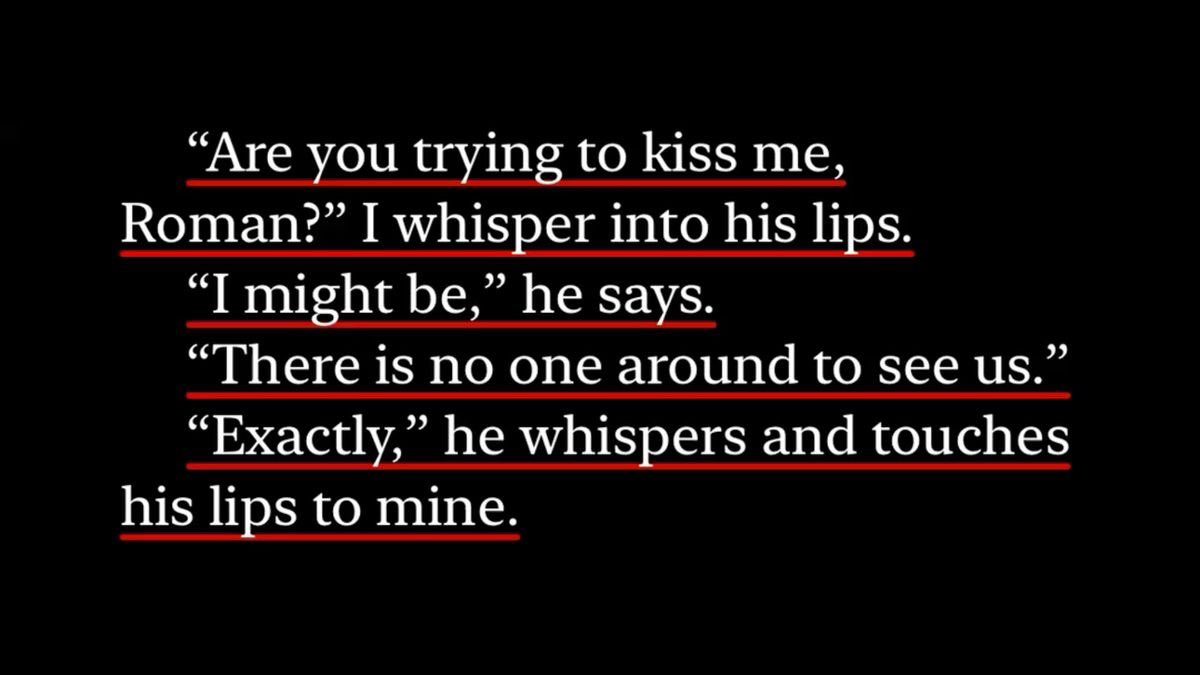 hadja ❀ tweet media