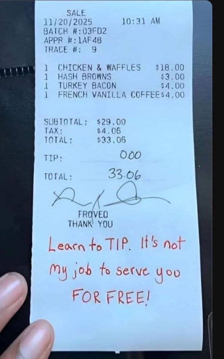 Genius Tech tweet media