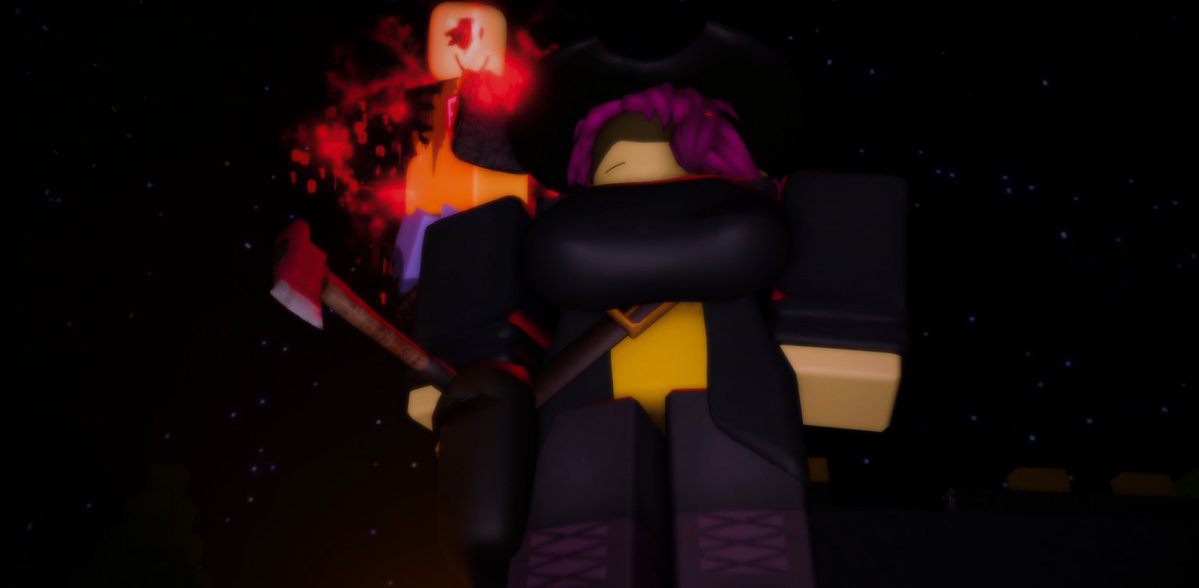 RR34M | 🏳️⚧️ tweet media