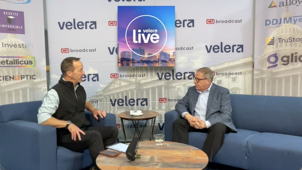 michael lawson tweet media