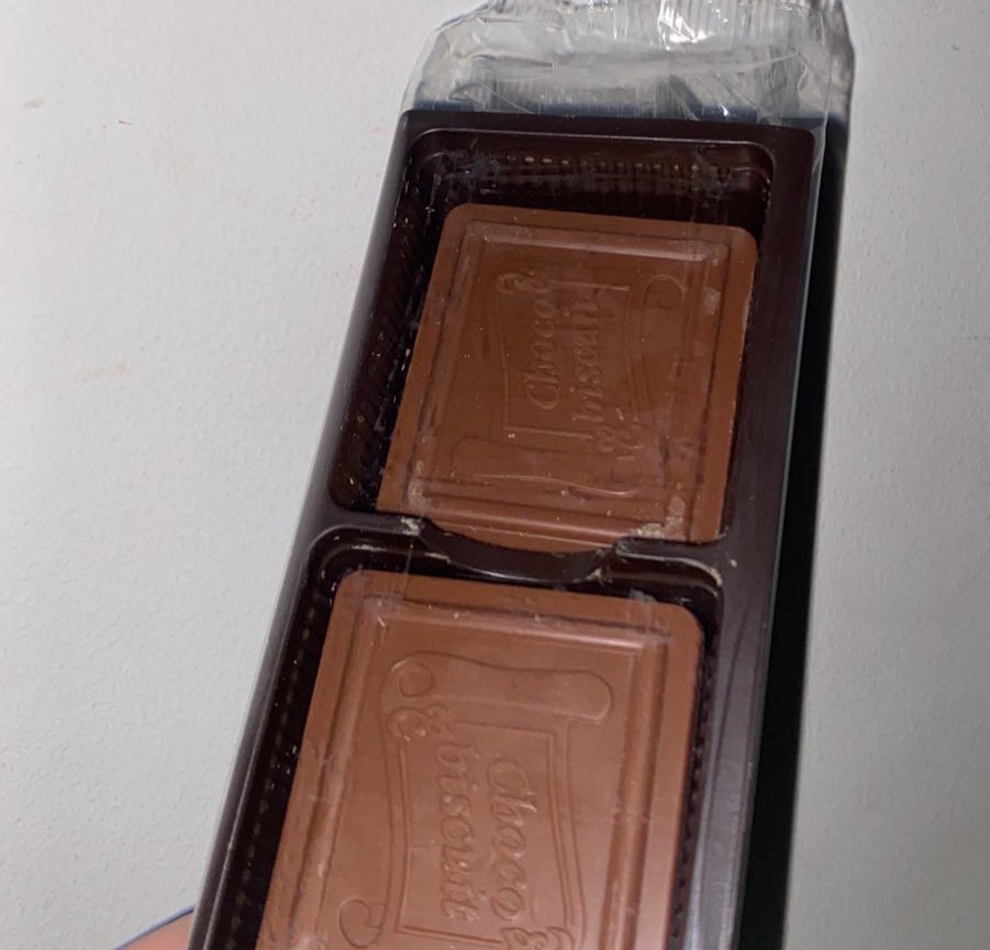 venom љига дрндара у халтерима 🪞 tweet media