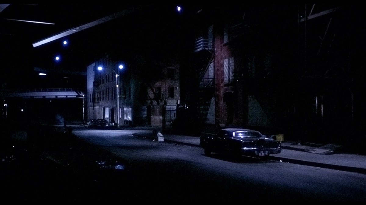 Jacob Calta tweet media