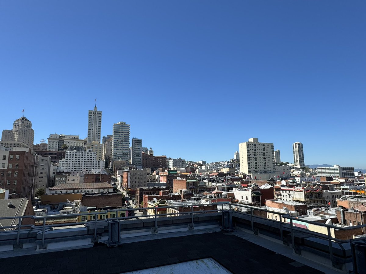 Bryan Hasling, CFP® tweet media