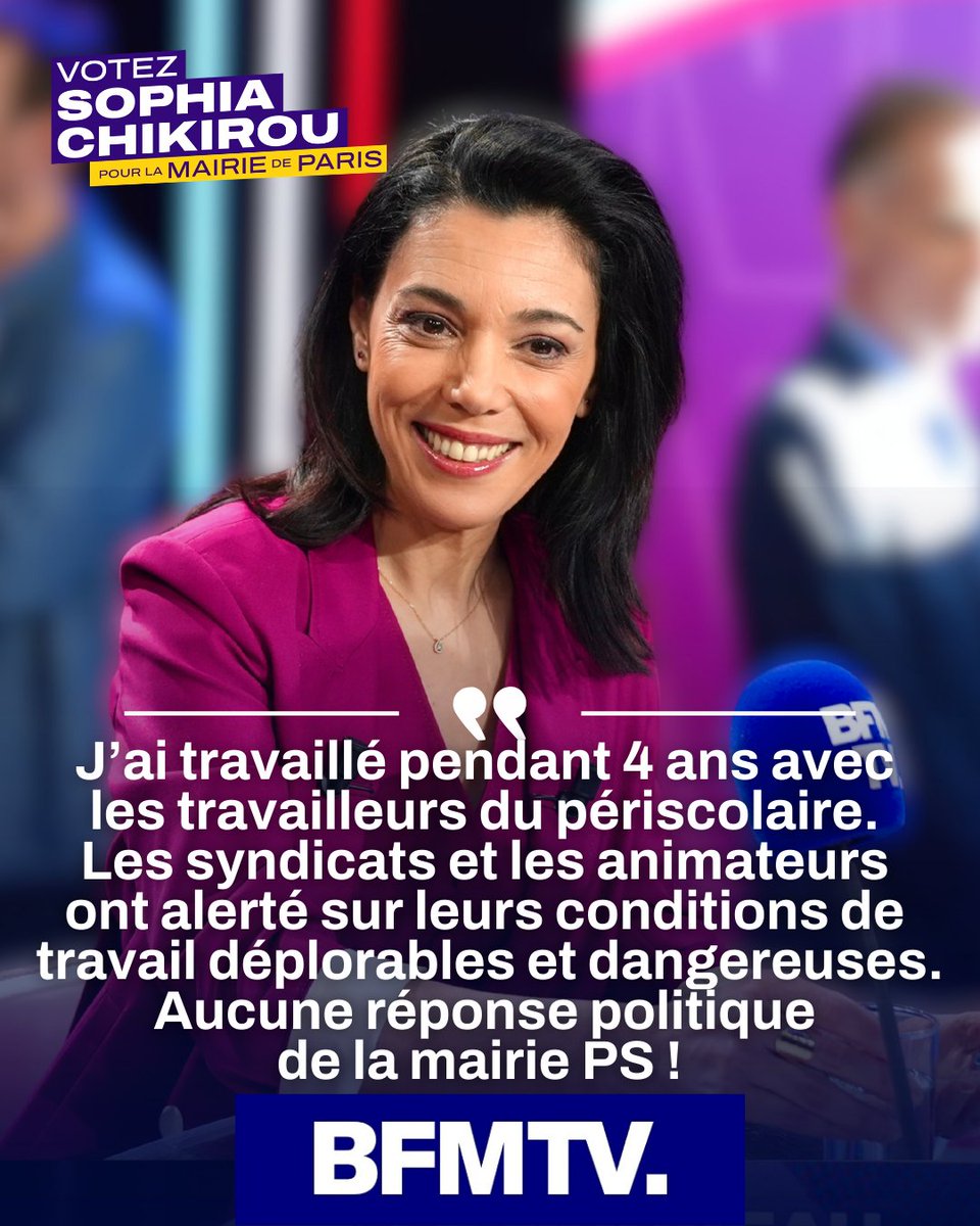 La France insoumise Paris tweet media