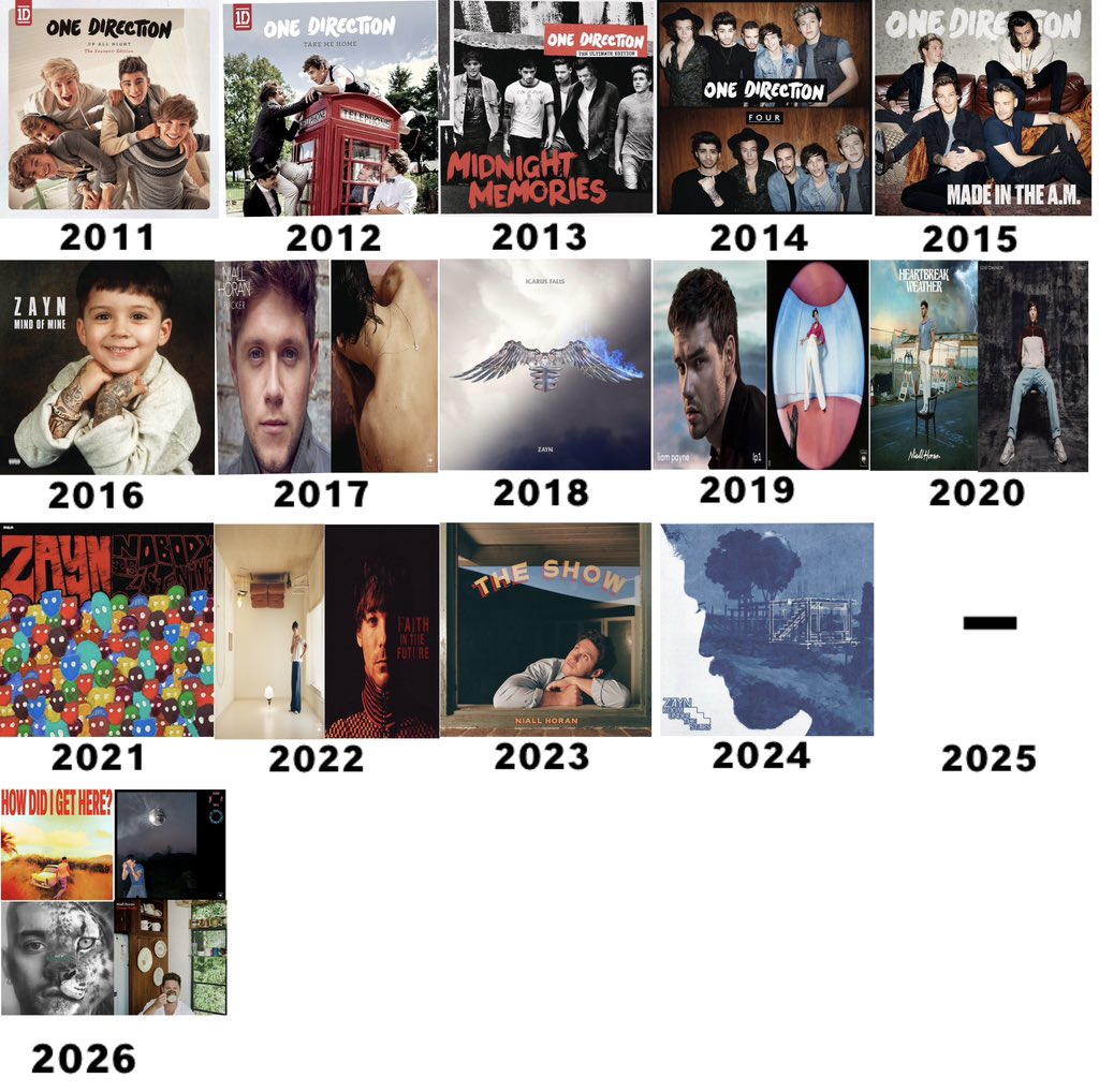 payno ❯❯❯❯❯ tweet media