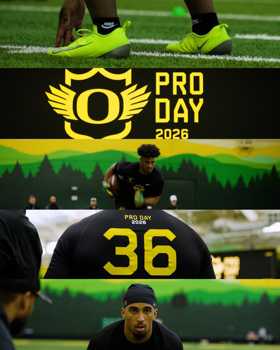 Big Ten Football tweet media