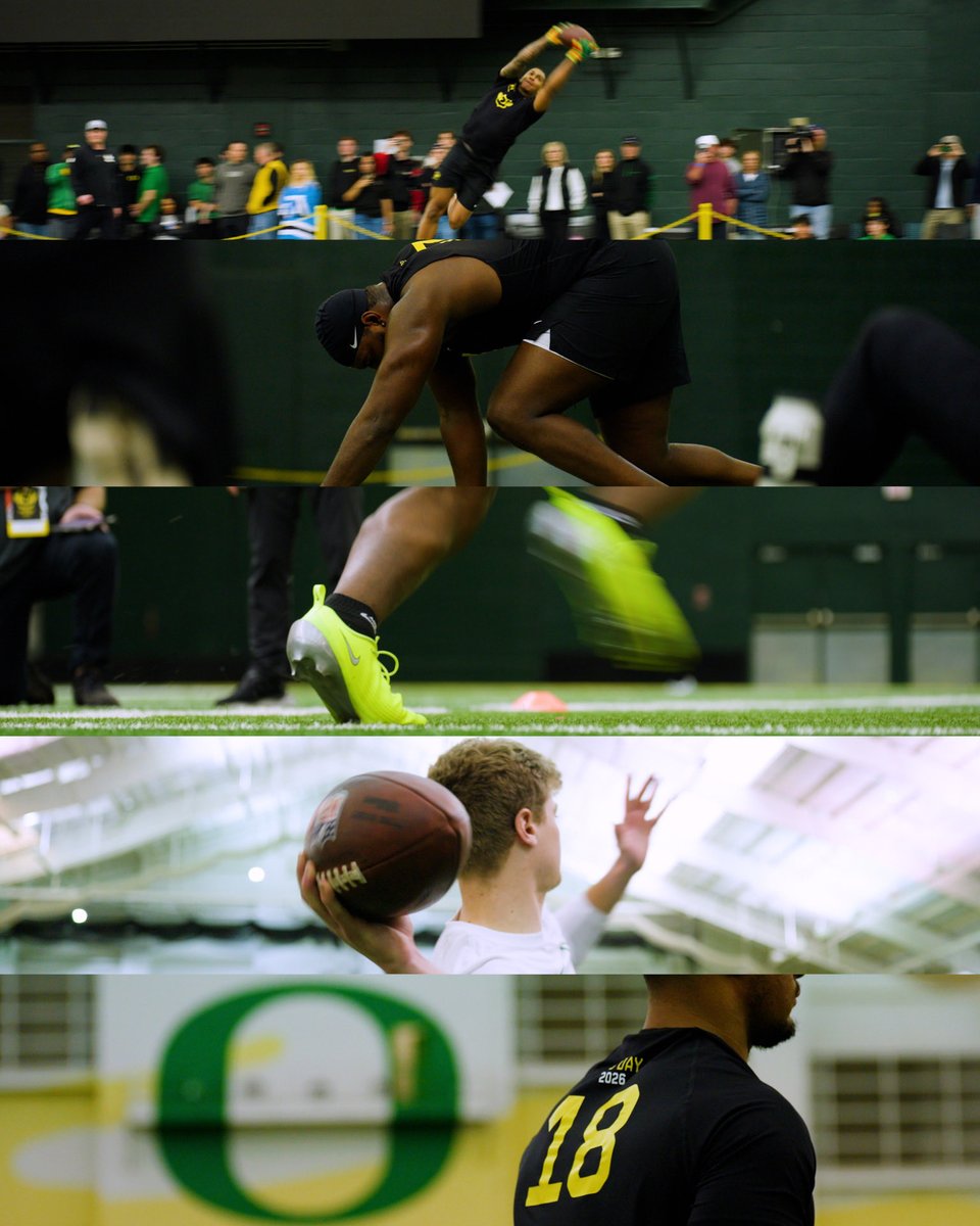 Big Ten Football tweet media