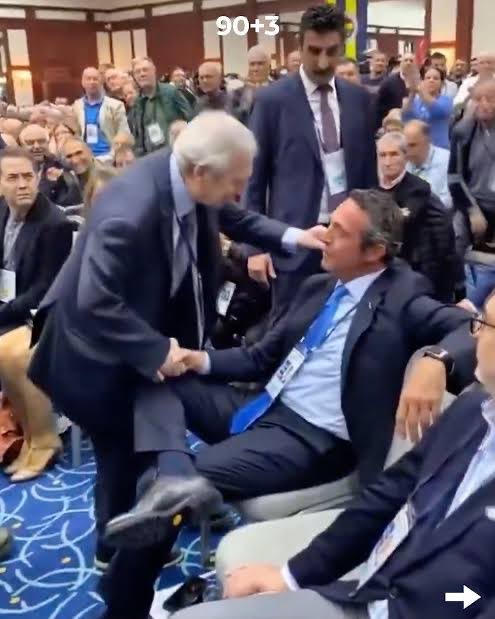 Aziz Bey tweet media