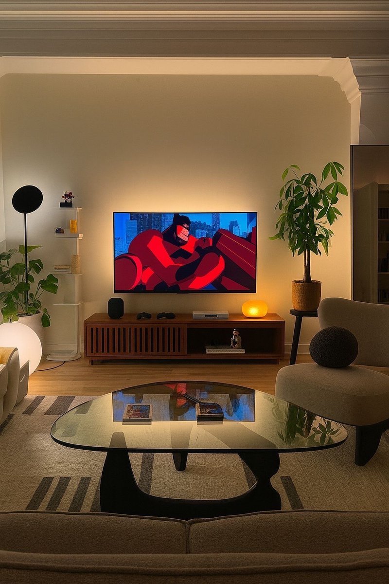 Jam Jam🃏🌐 tweet media