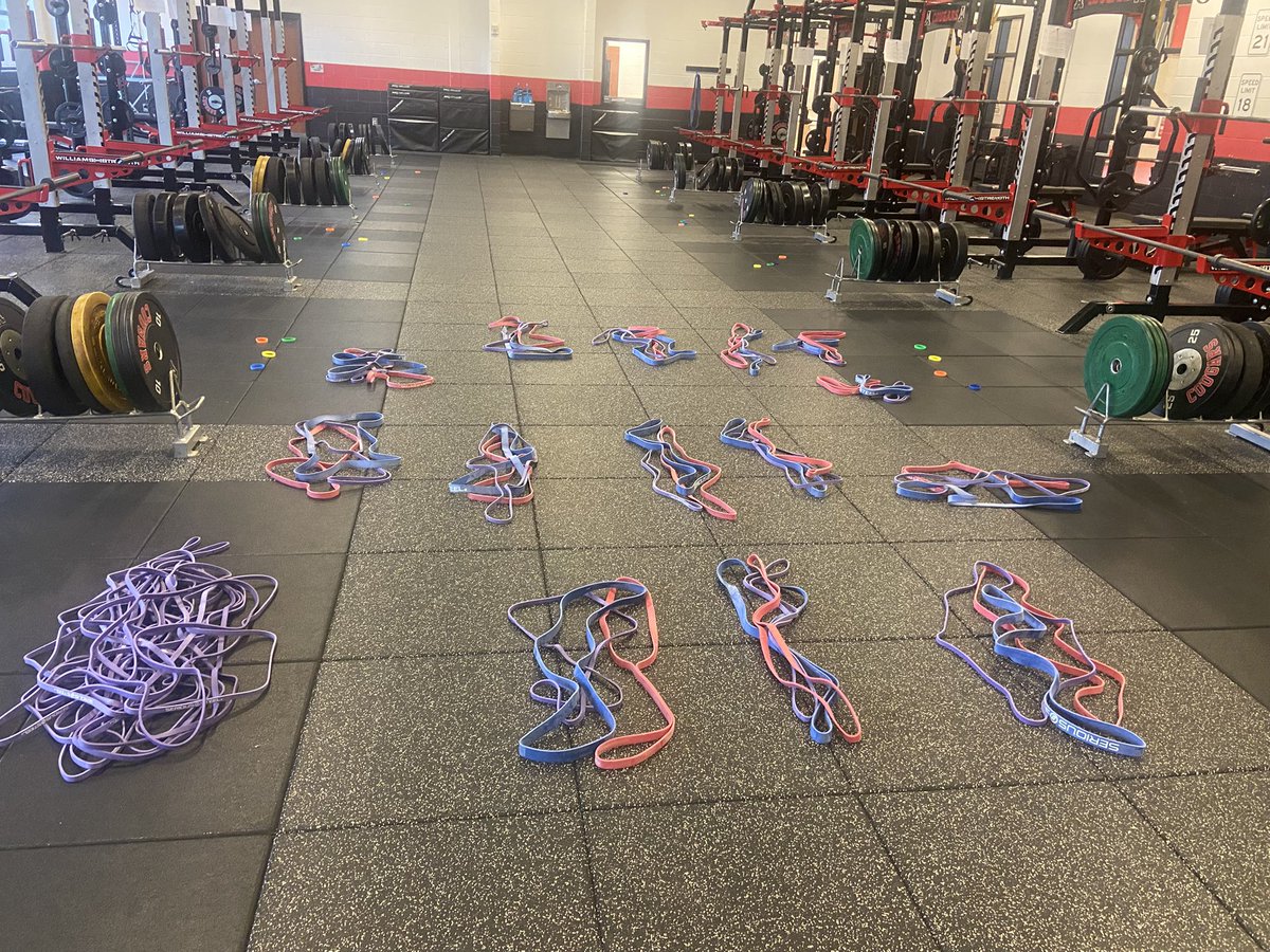 Alexander Strength tweet media