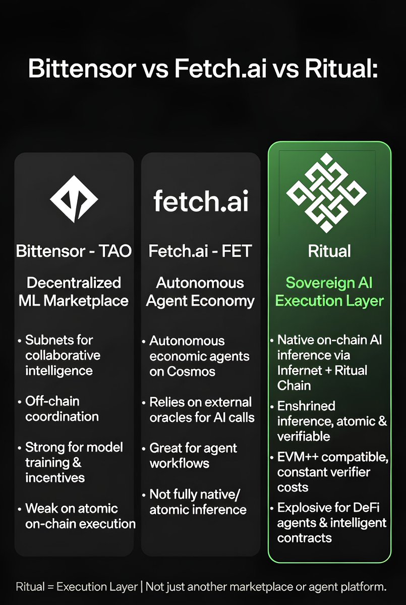 Rohit(❖,❖) tweet media