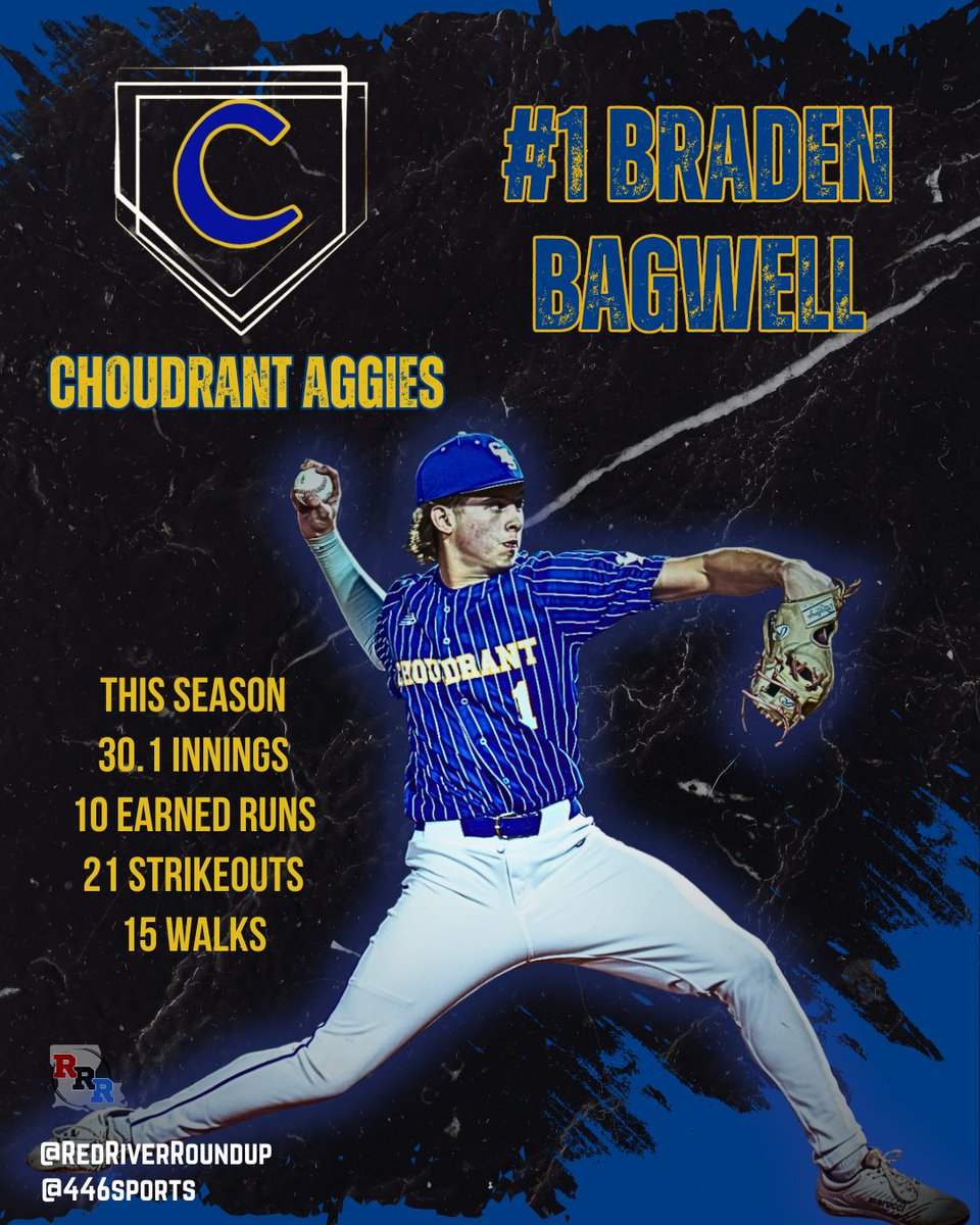 RedRiverRoundup tweet media