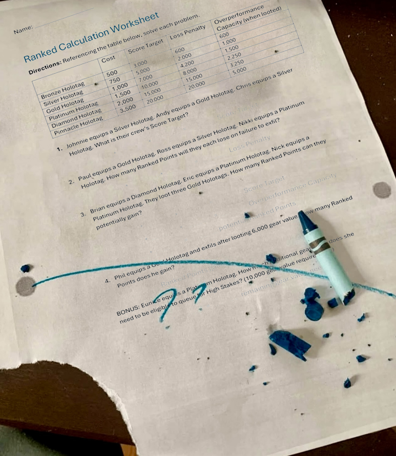 Katzuhira tweet media