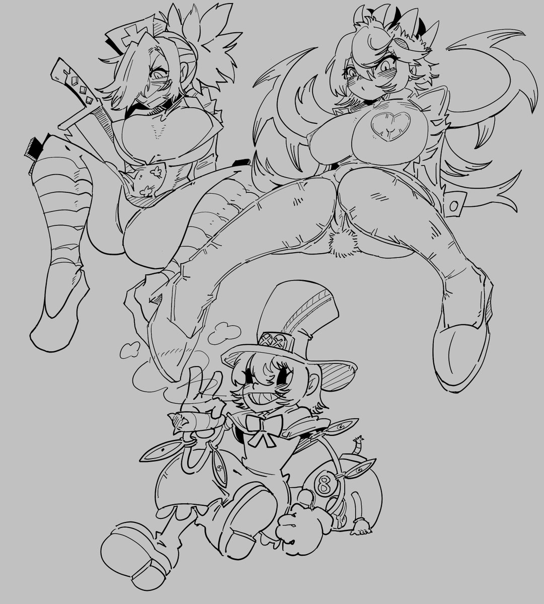 하나포 포수 tweet media