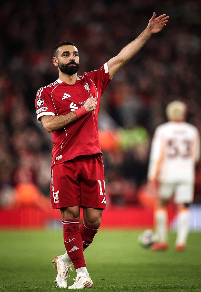 snappedlfc tweet media