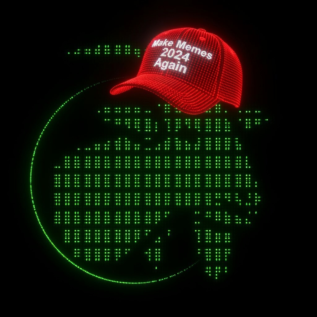 Imported.SOL tweet media