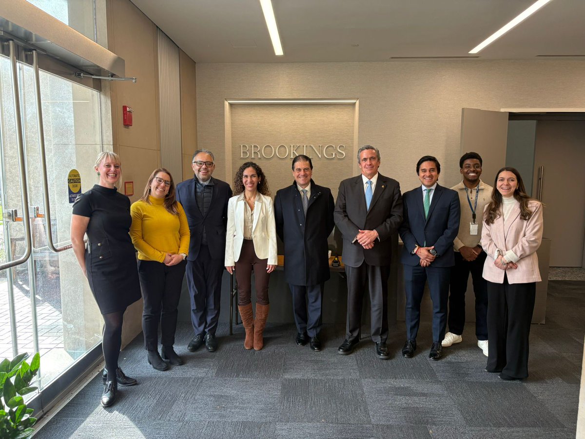 Coparmex Chihuahua tweet media