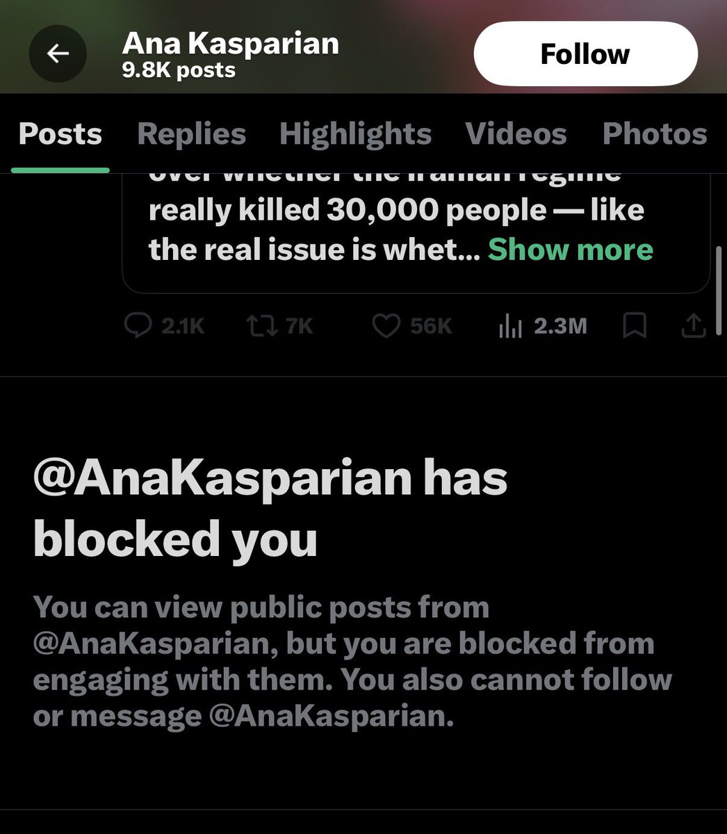 David • דוד • Давид tweet media