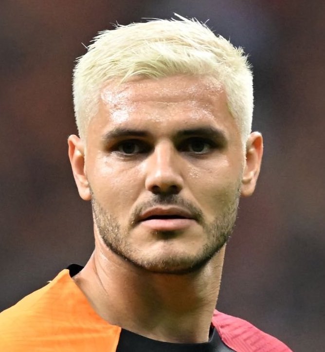 59.748 futbol tweet media