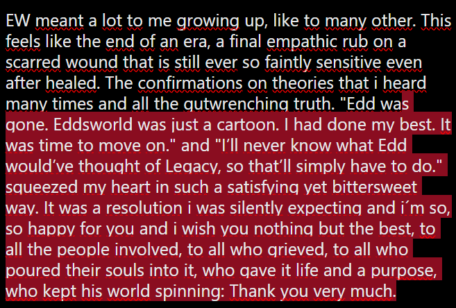 Sam Laurens tweet media