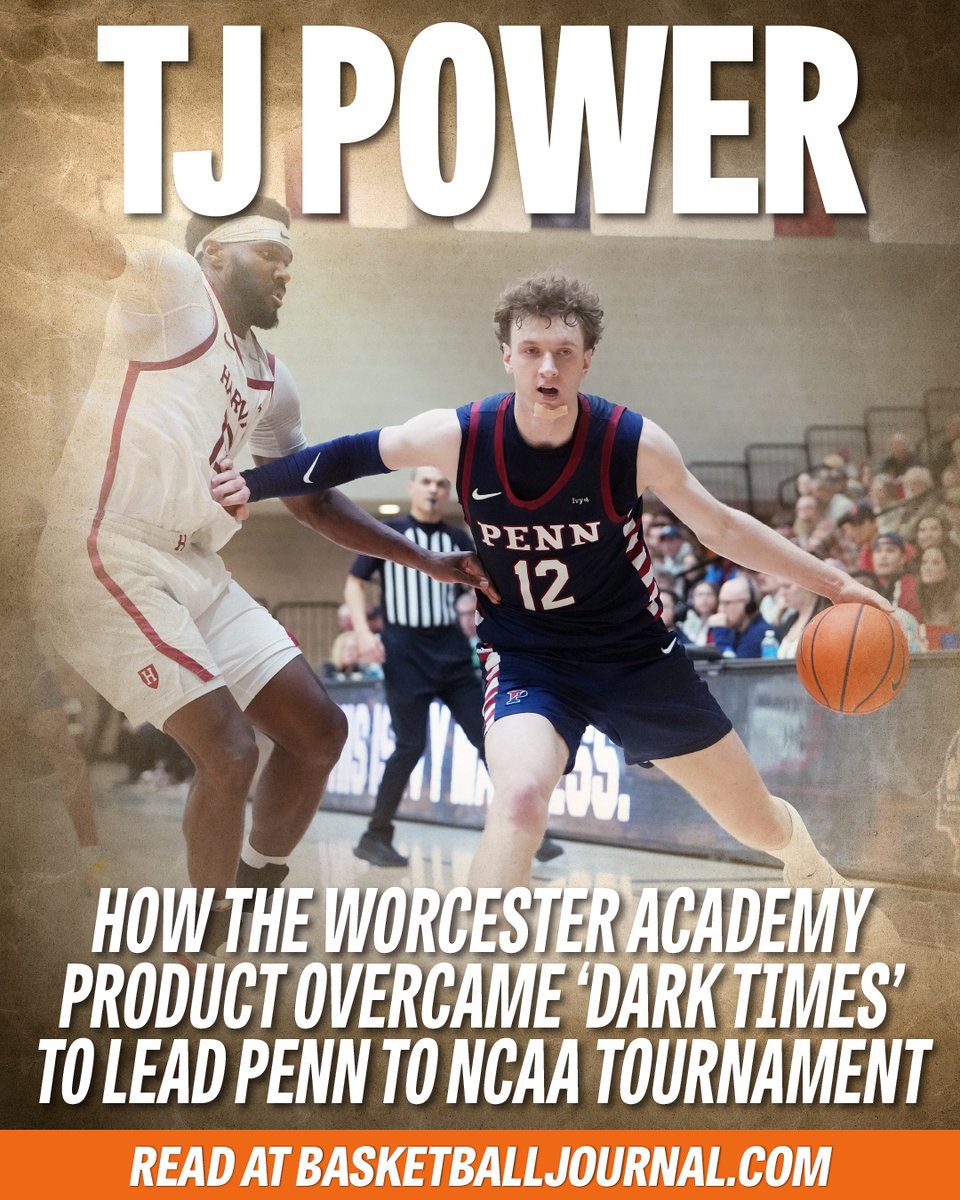 New England Basketball Journal tweet media