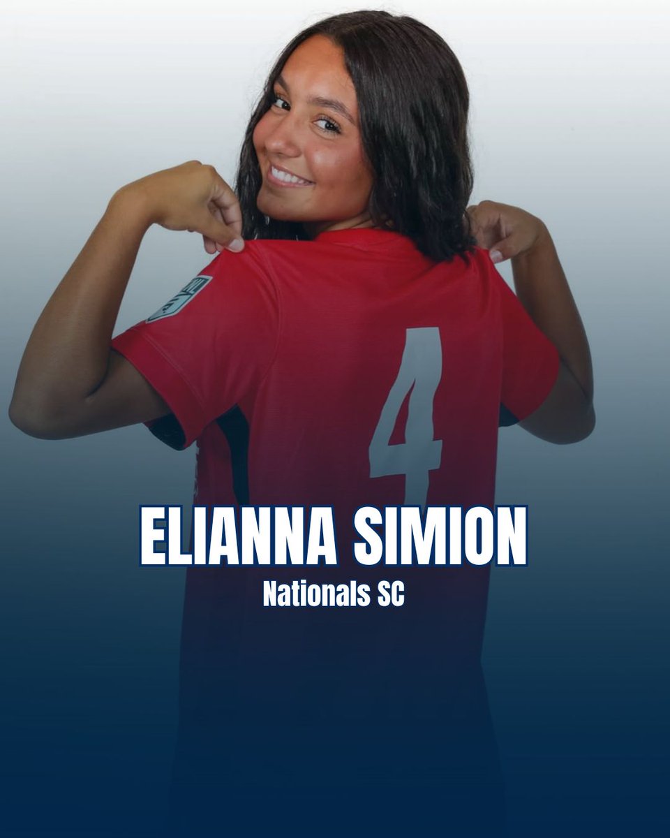 TopDrawerSoccer tweet media