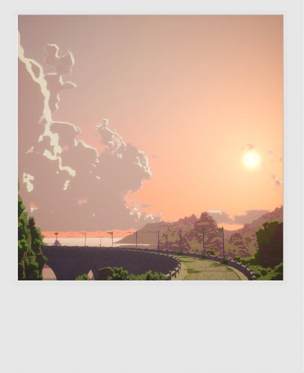 Infinitejester tweet media