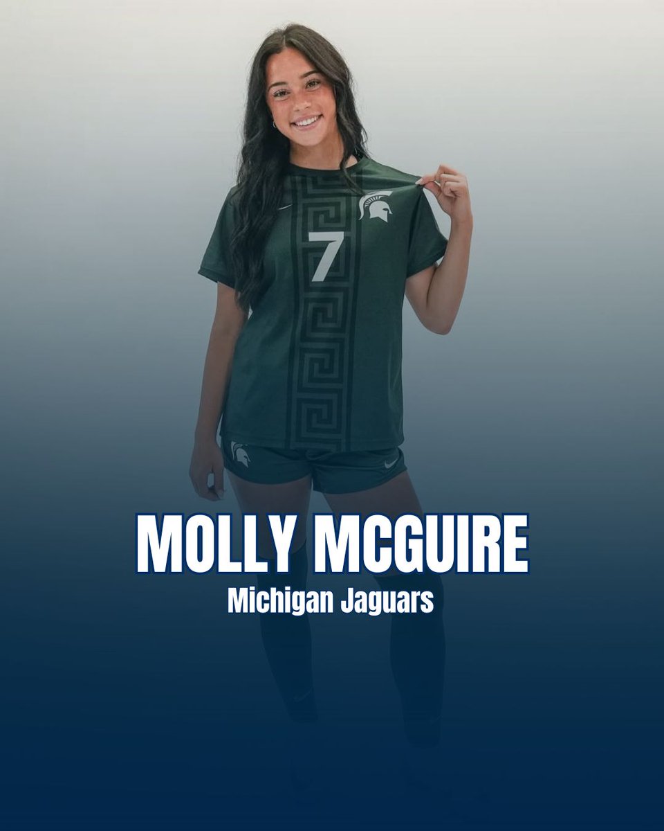 TopDrawerSoccer tweet media