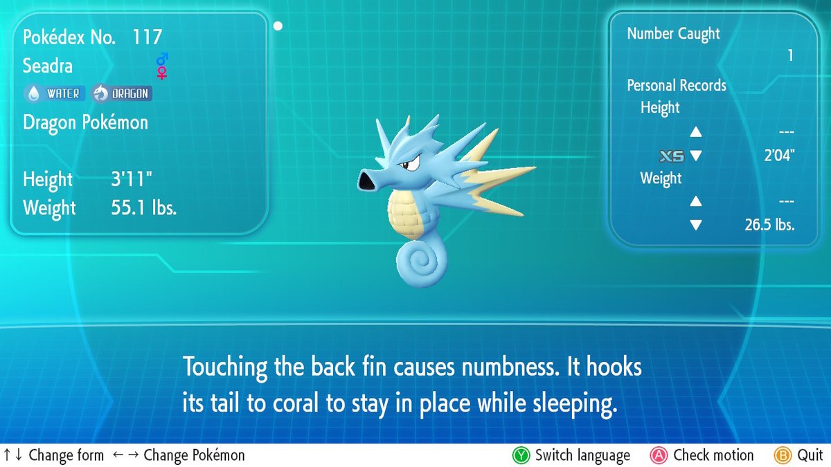 Pokémon Fangame News tweet media