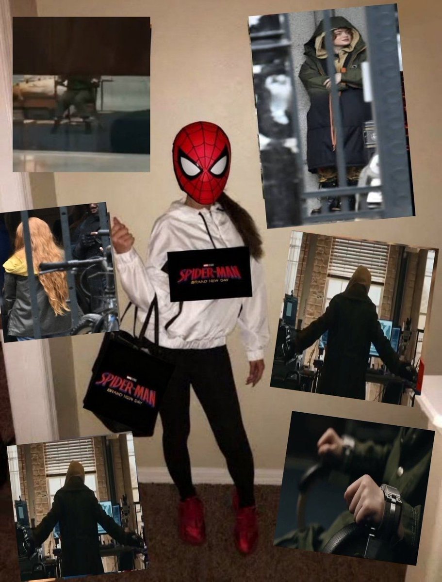 Stranger News tweet media