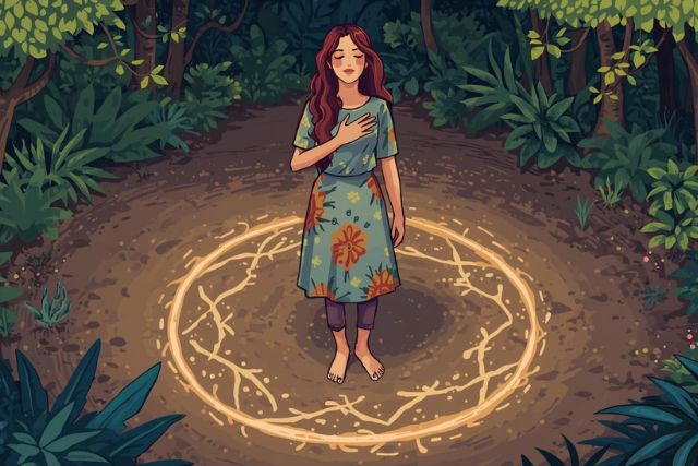 Tiny Buddha tweet media