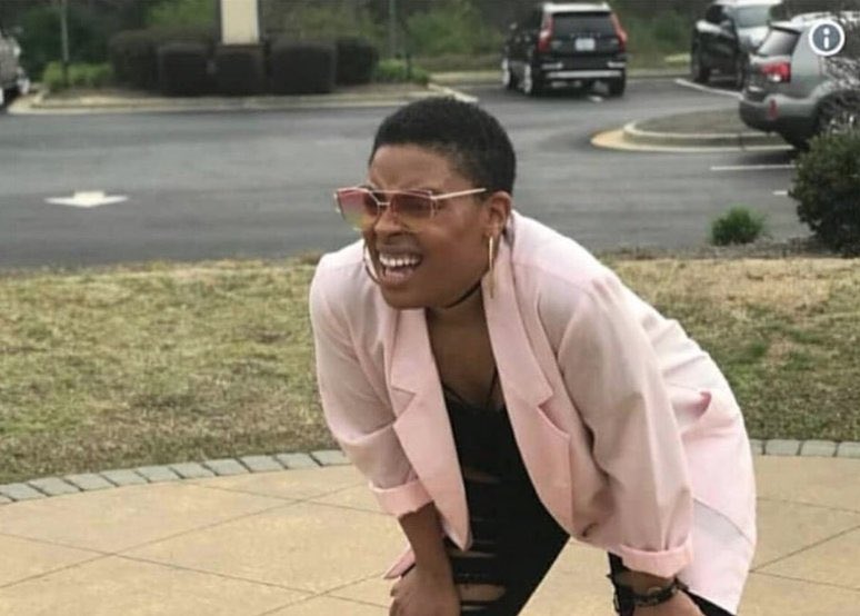 𝐢𝐰𝐚𝐧𝐞𝐱 tweet media