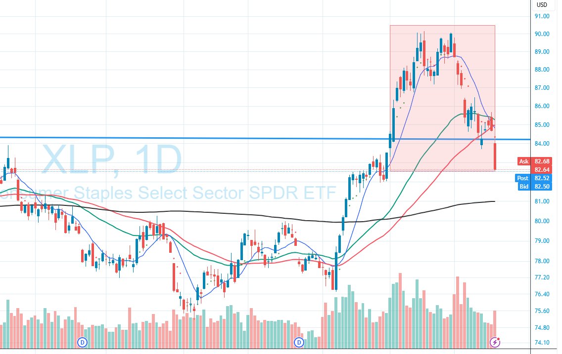 David Burrows tweet media