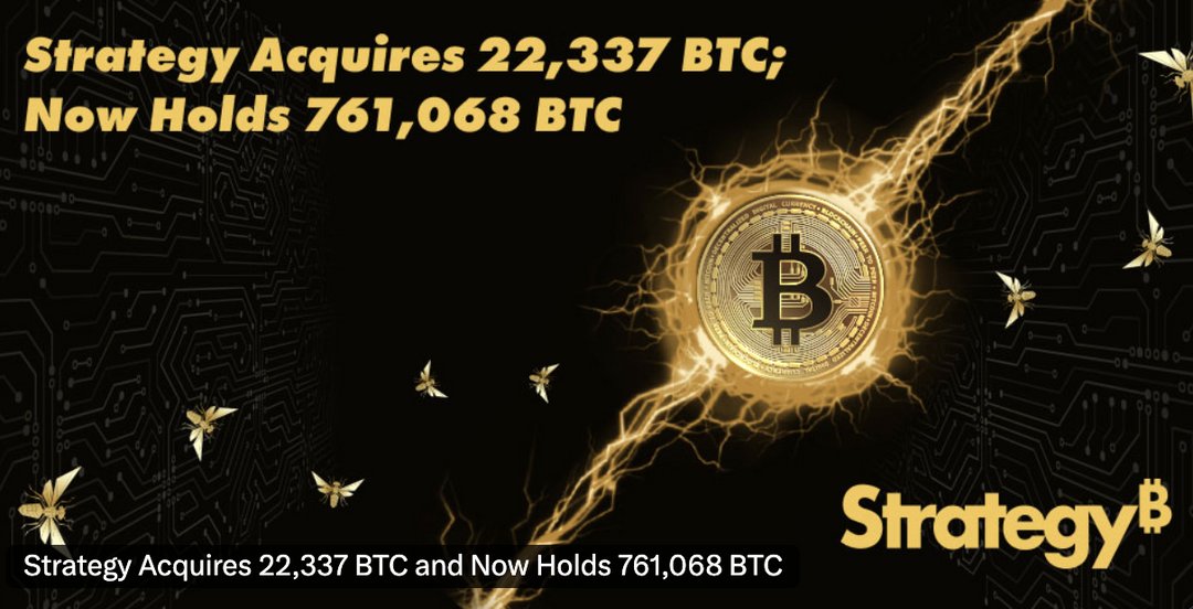 The ₿itcoin⚡️Libertarian tweet media