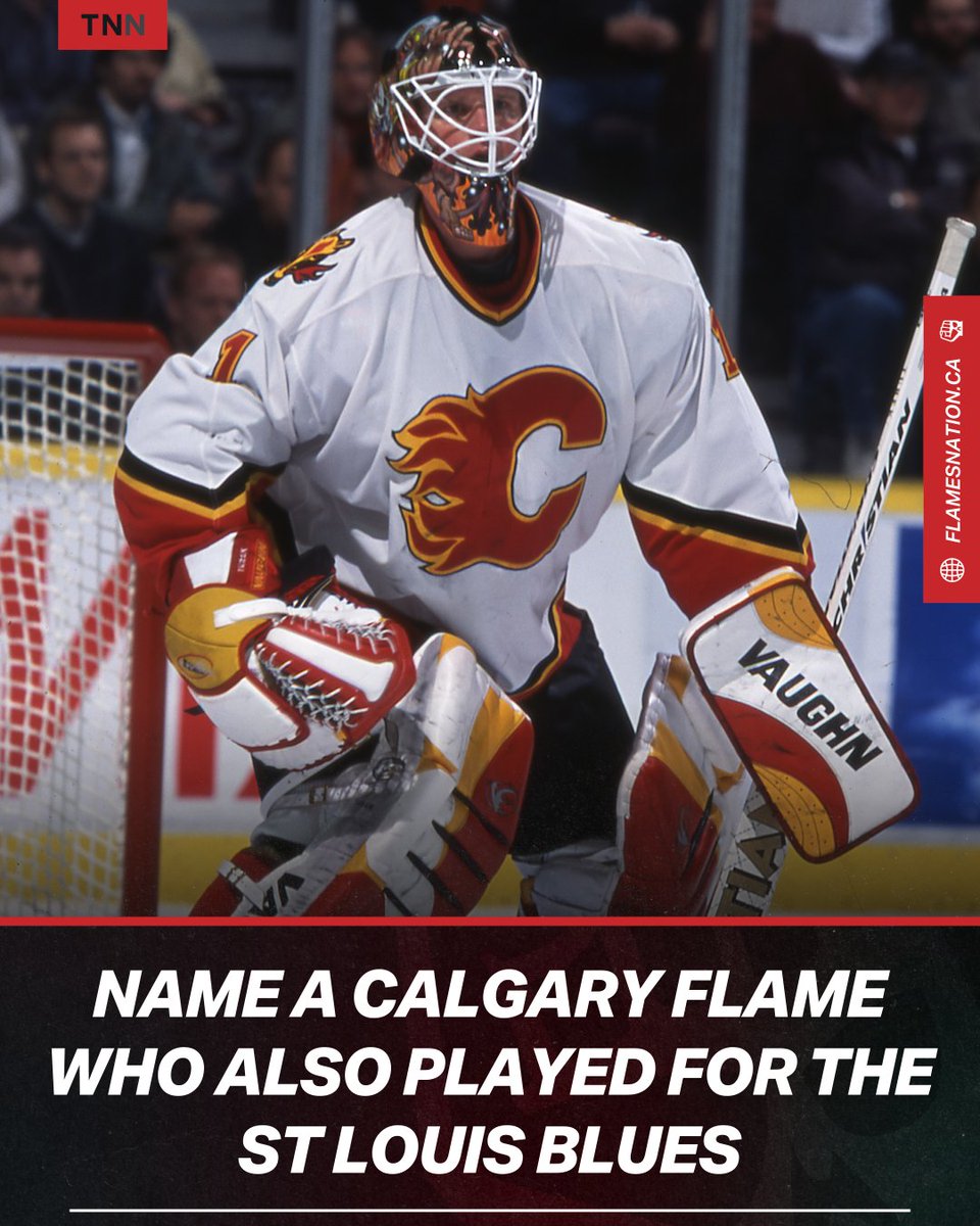 FlamesNation tweet media