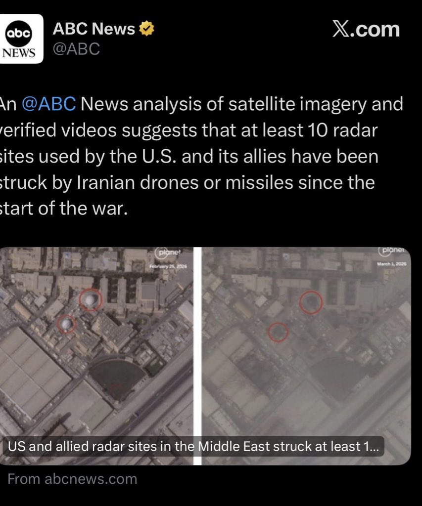 Ali Shah tweet media