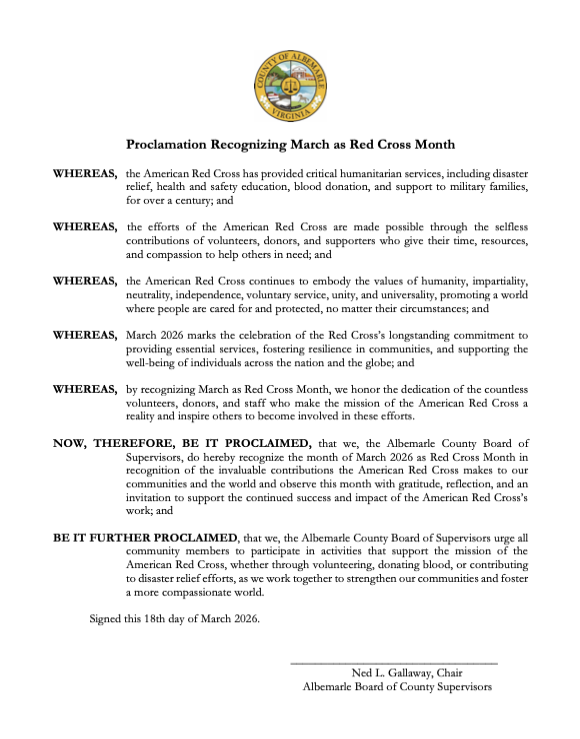 Red Cross Virginia tweet media