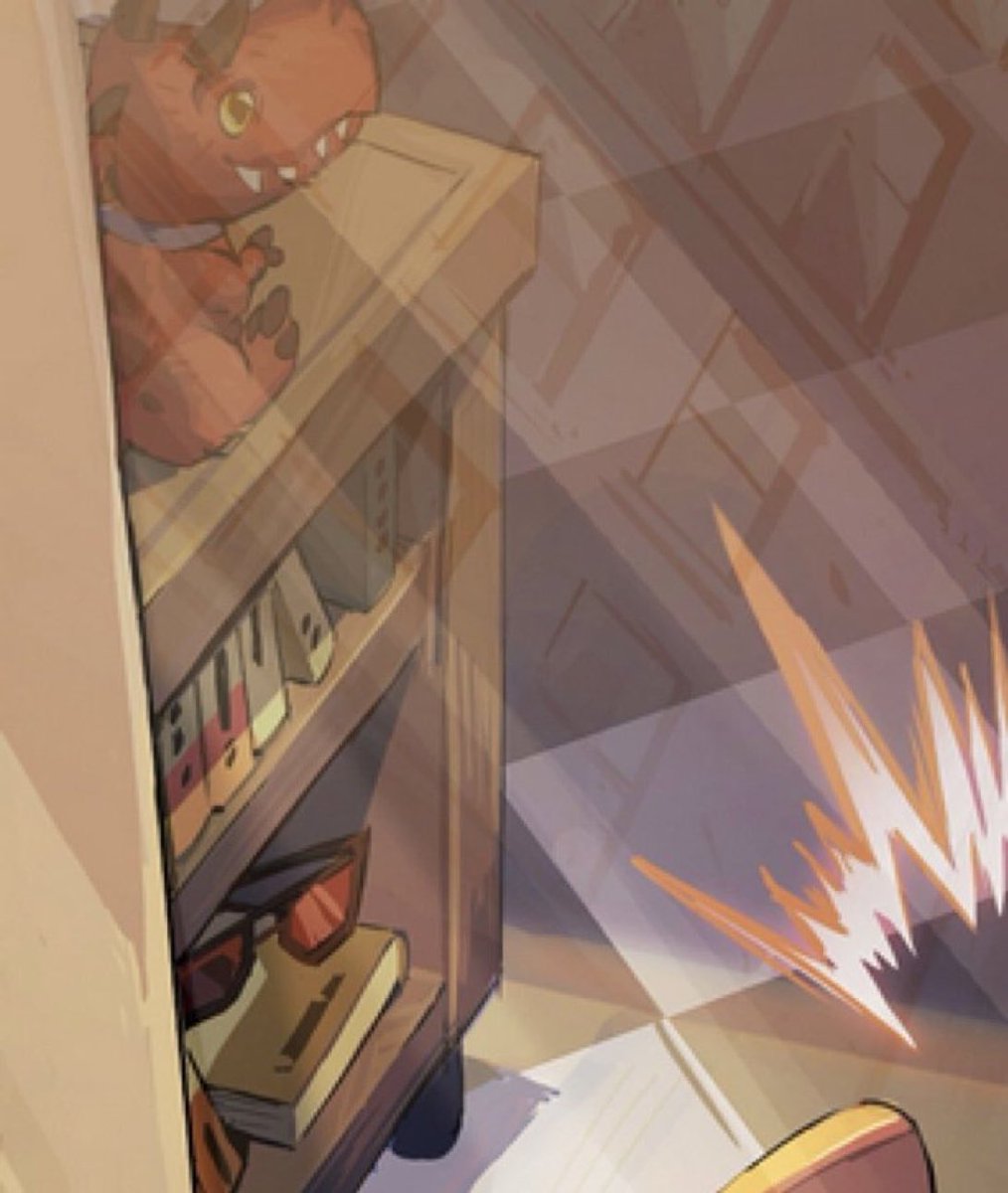 X-Men Updates tweet media