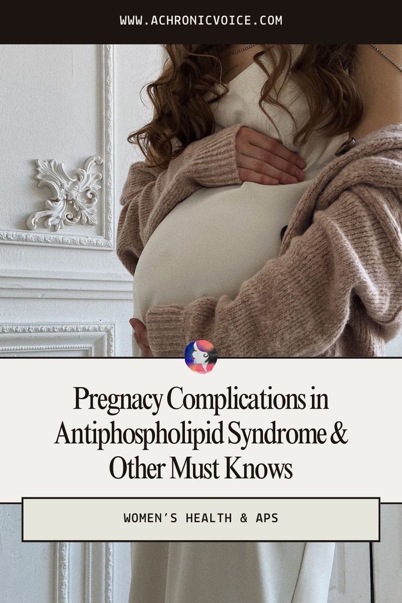 AChVoice's tweet image. "[The phenomenological study] illustrates the social burdens felt by #patients, with some marriages ending in #divorce due to expectations from husbands &amp;amp; mother-in-laws. The #psychological #suffering of the patient is huge": buff.ly/lfGI5wF #WomensHealth #marriage #APS