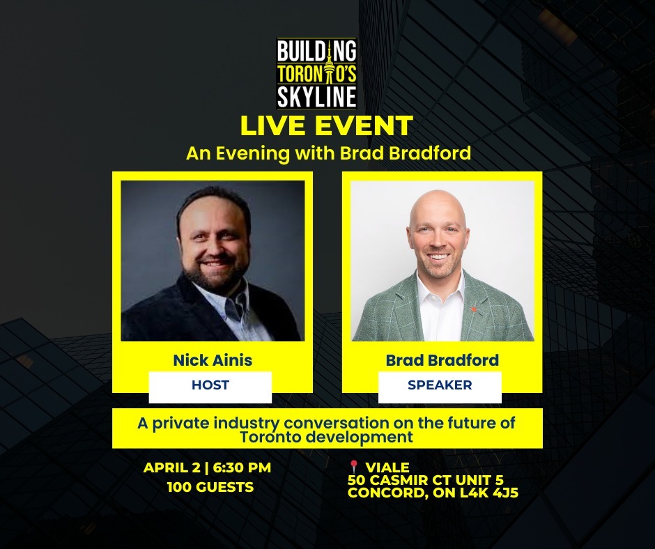 Fusioncorp Developments Inc. tweet media