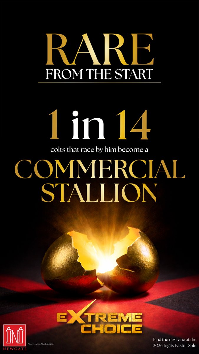 TTR AusNZ tweet media